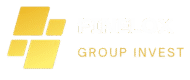 Finanlox